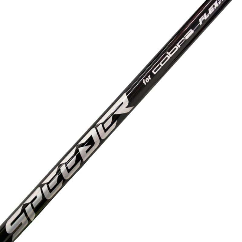 �����������@�c�r�|�`�c�`�o�s�@�w�@�P�O�D�T°