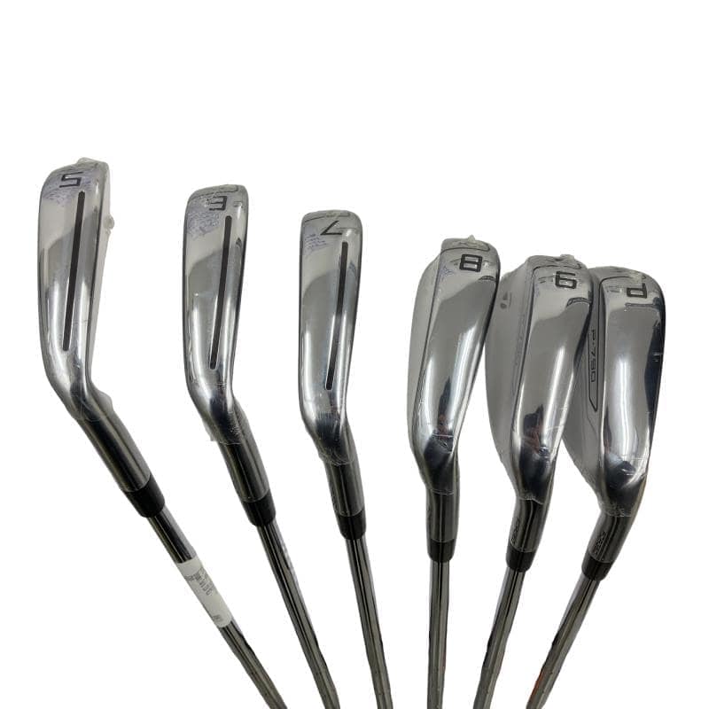 �s�����������@�l�������@�o�E�V�X�O�i�Q�O�P�X�j�@�U�r�i���{���F�U�{�Z�b�g�j