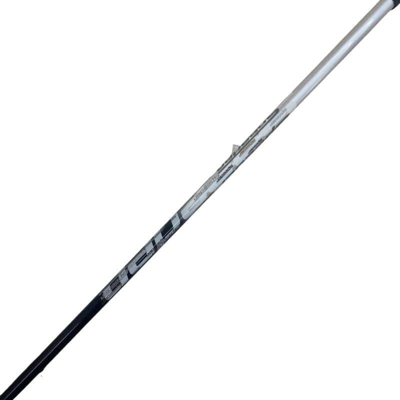 �r�h�l�@�f�k�n�h�q�d�@�P�O�D�T°