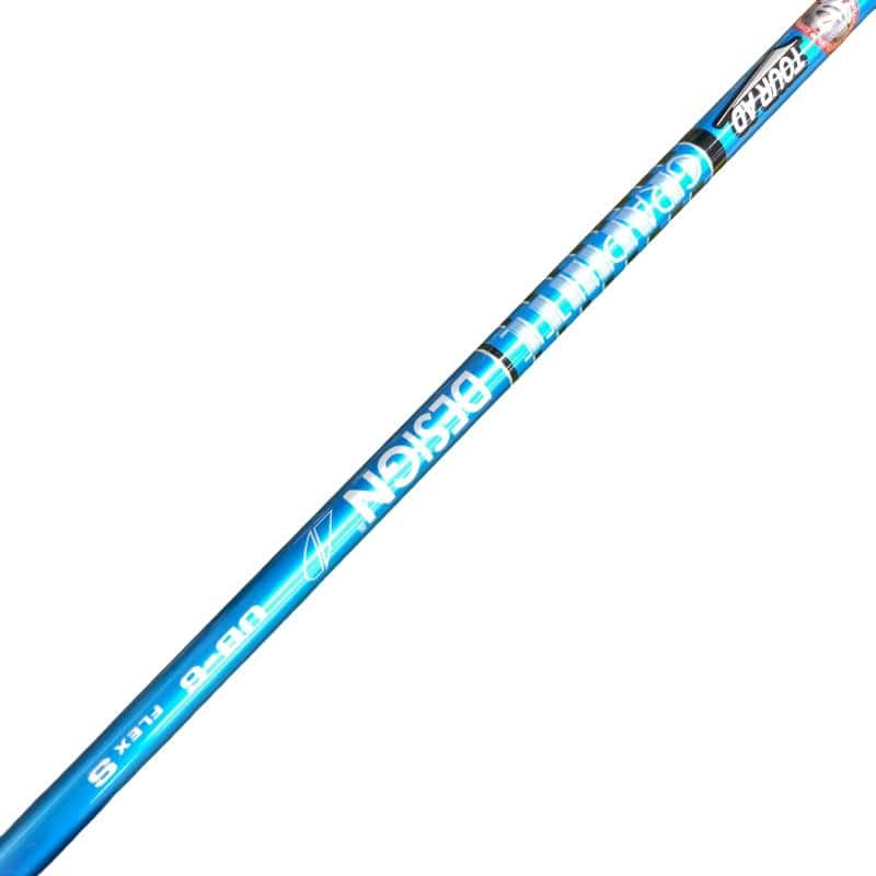 �r�s�d�`�k�s�g�@�o�k�t�r�{�@�R�v