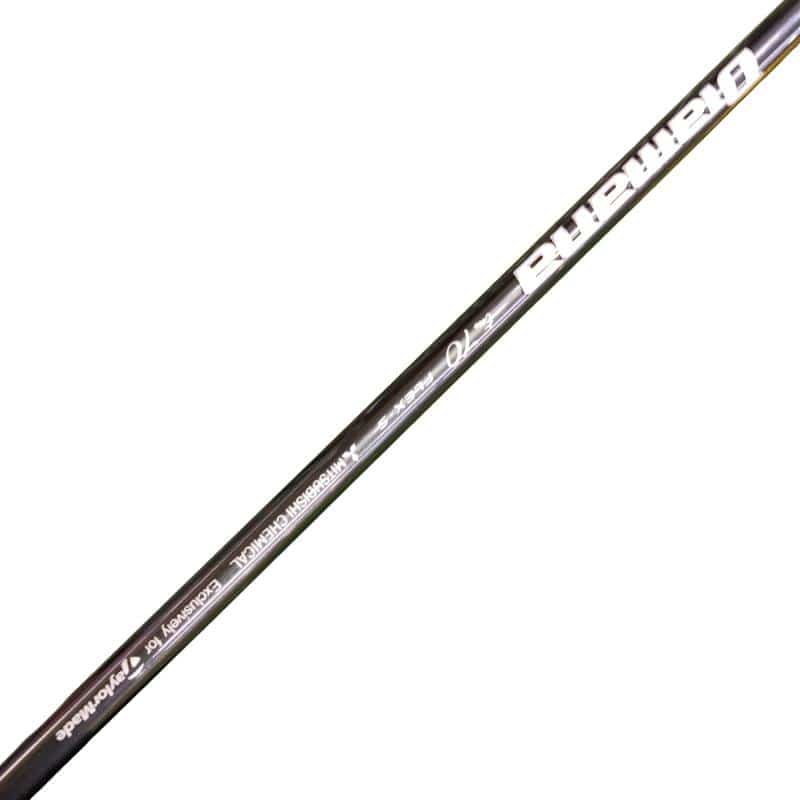 �r�s�d�`�k�s�g�@�o�k�t�r�{�@�t�R