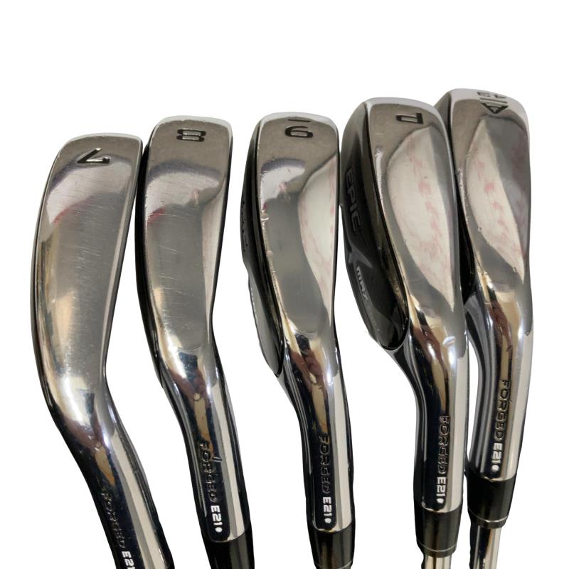 �d�o�h�b�@�l�`�w�@�e�`�r�s�@�T�r�i���{���F�T�{�Z�b�g�j