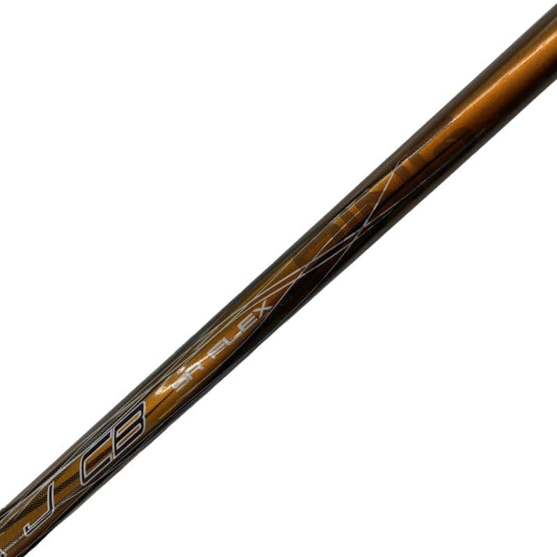 �f�S�O�O�@�l�`�w�@�@�X°