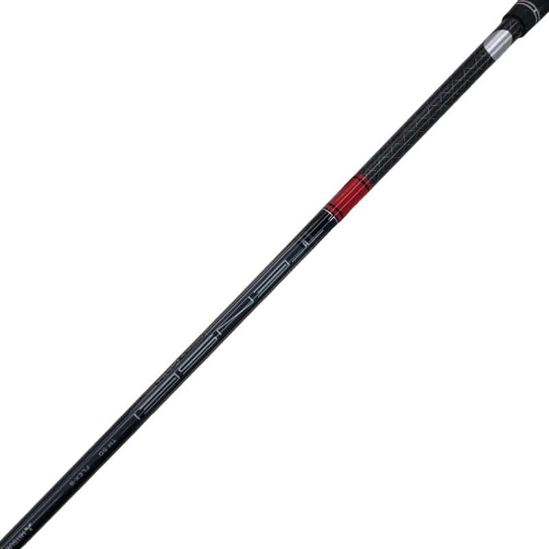 �r�s�d�`�k�s�g�Q�@�@�X°