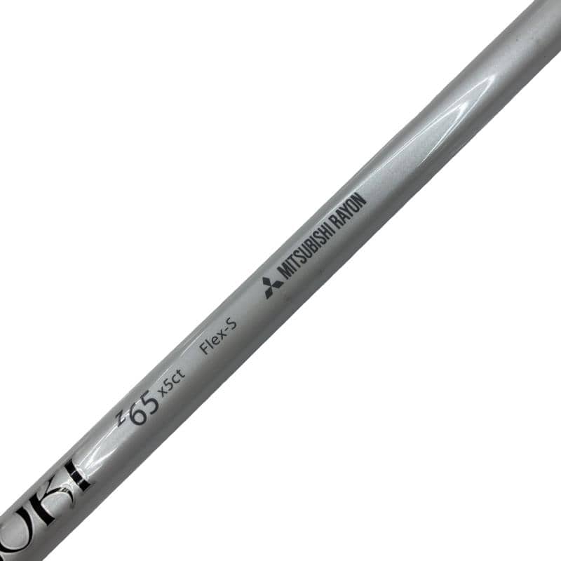 �a�h�f�@�a�d�q�s�g�`�i�Q�O�P�S�j�@�R�v�@�t�r�`