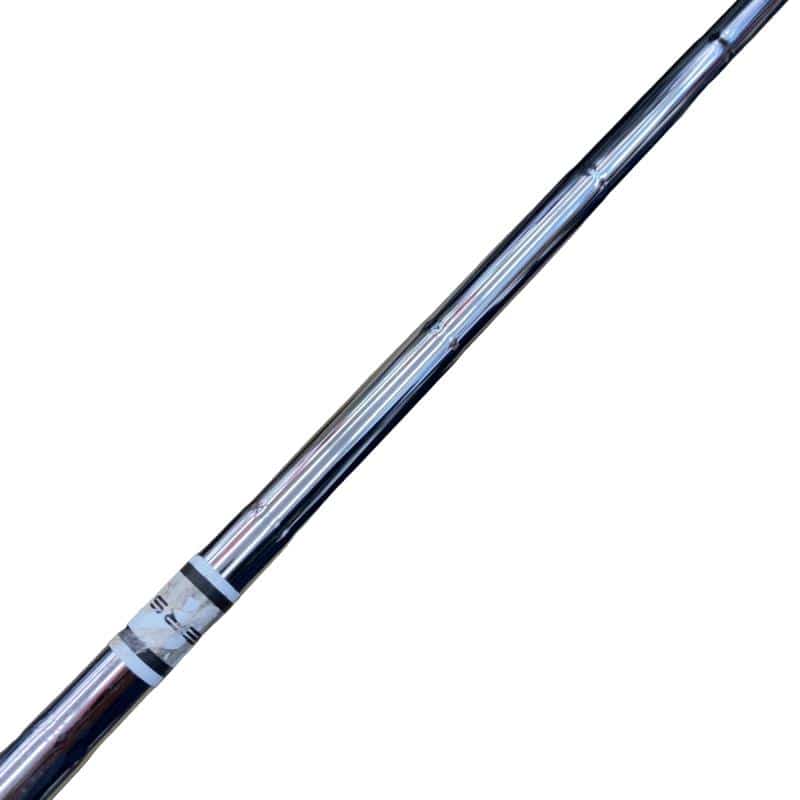 �u�d�q�r�`�@���V�@�u���b�N�i�z���]���^���j�@�R�S�C���`