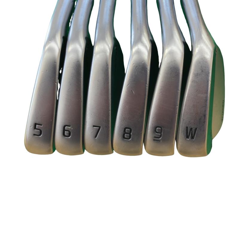 �a�k�t�d�o�q�h�m�s�@�U�r�i���{���F�U�{�Z�b�g�j