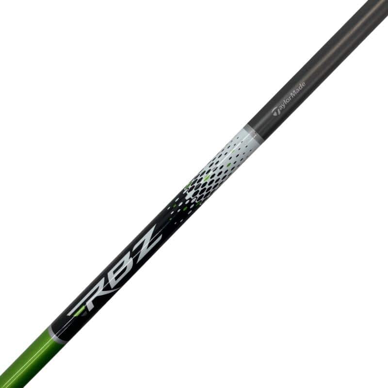 �q�a�y�@�t�R�@�t�r�`