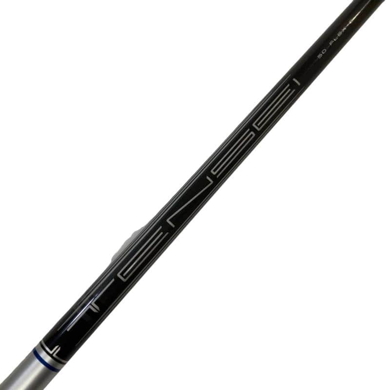 �o�`�q�`�c�x�l�@�`���@�r�l�n�j�d�@�l�`�w�@�c�@�R�v