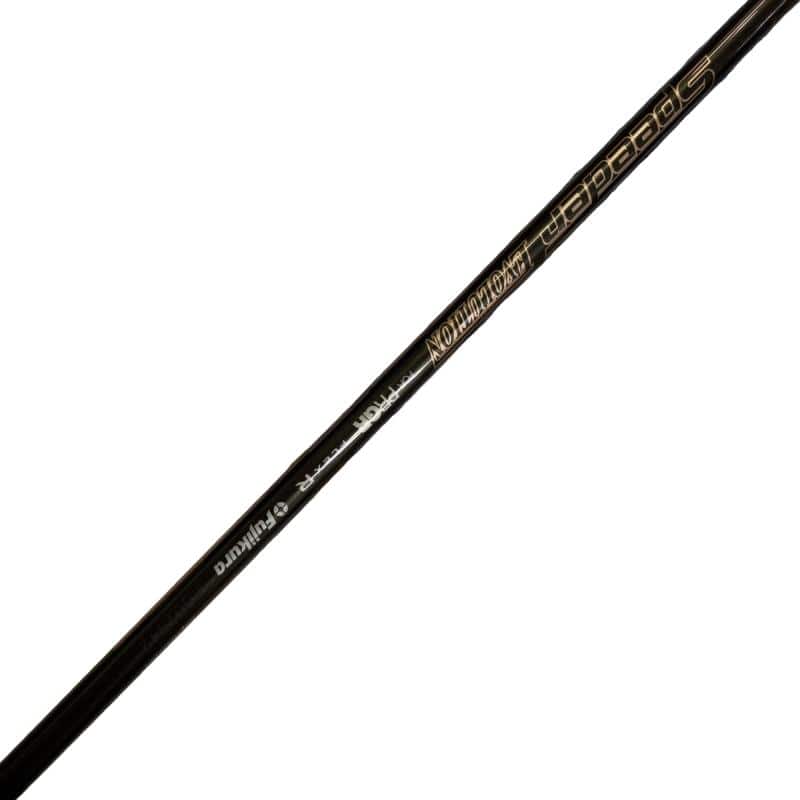 �k�r�@�R�v