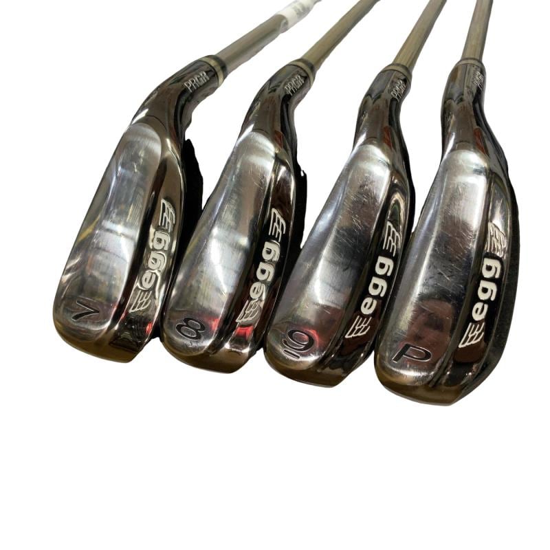 �������i�Q�O�P�R�j�@�S�r�i���{���F�S�{�Z�b�g�j