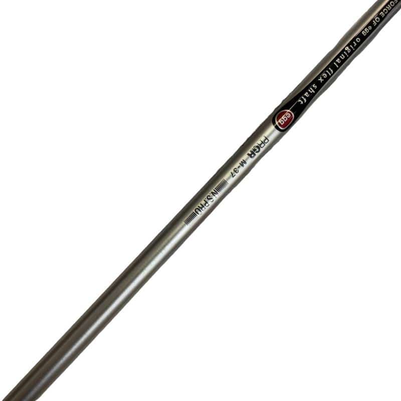 �������i�Q�O�P�R�j�@���T