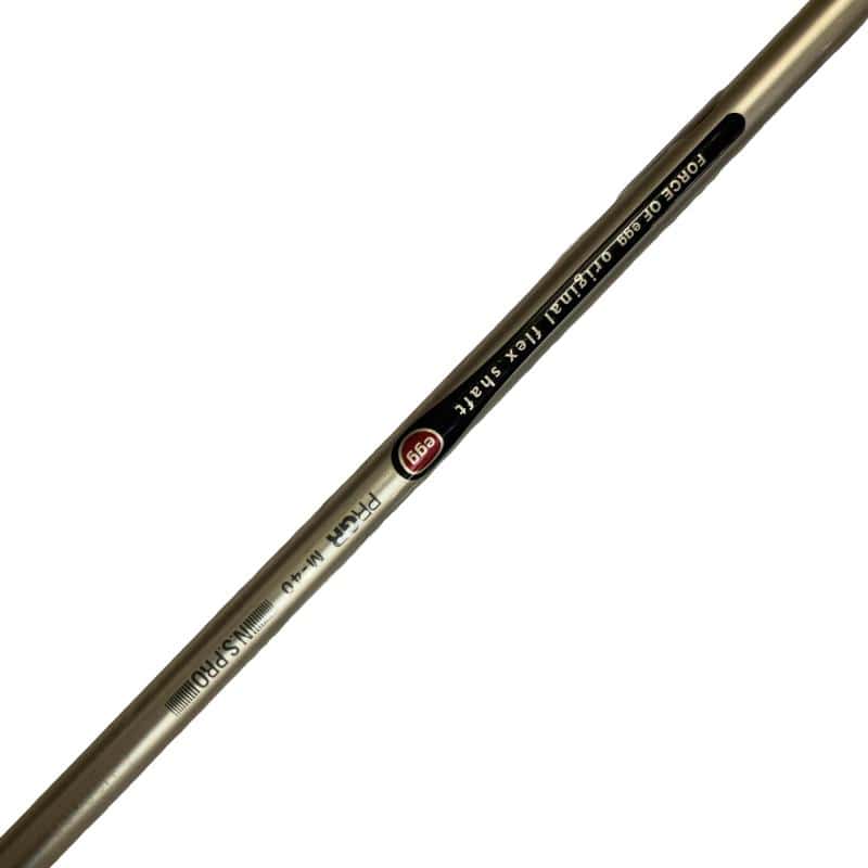 �������i�Q�O�P�R�j�@�`�v