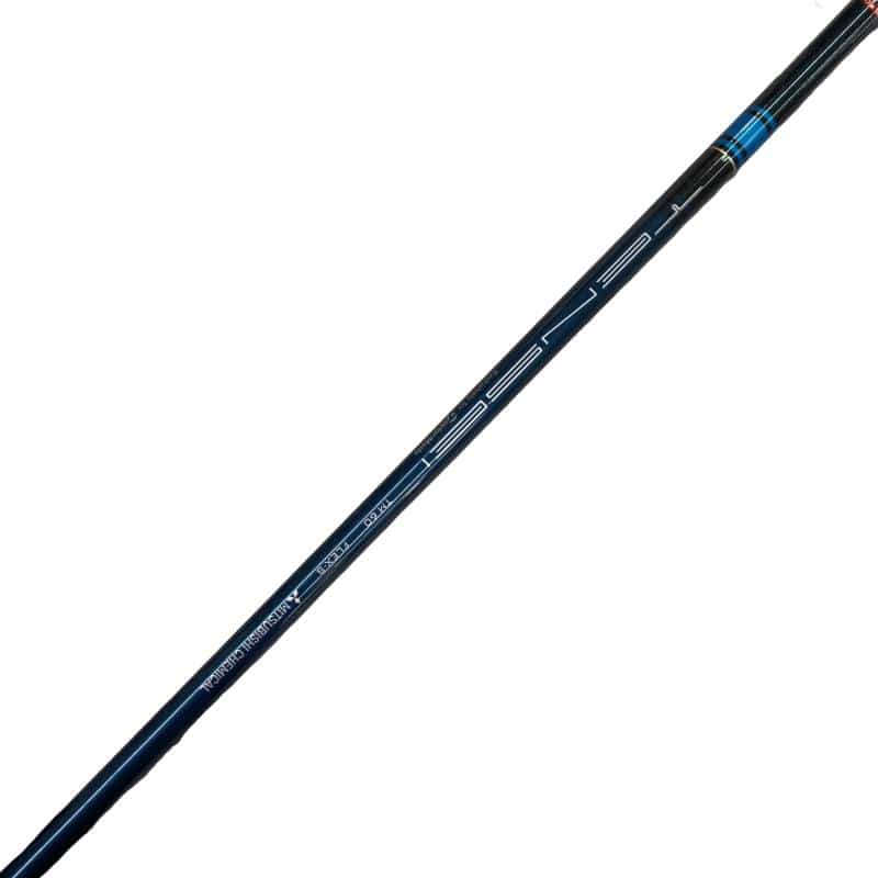 �r�h�l�Q�@�l�`�w�@�t�T