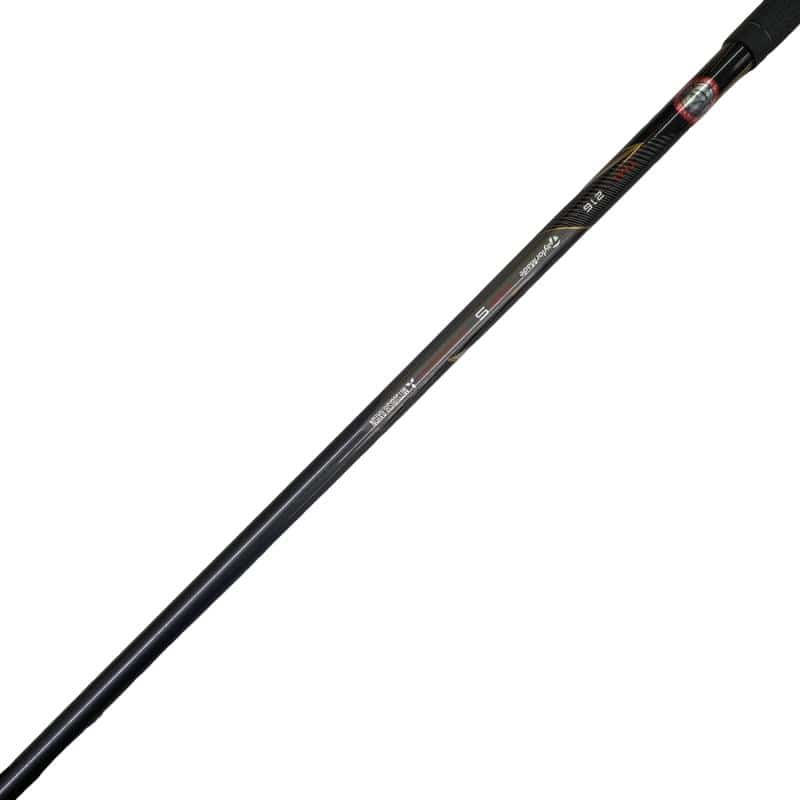 �l�Q�@�T�v