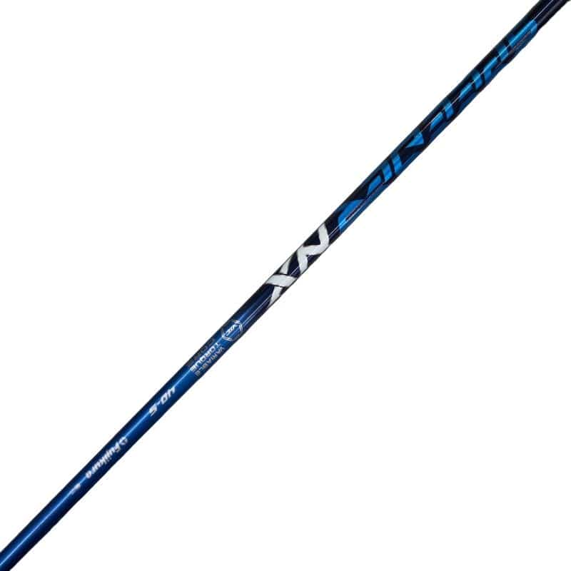 �l�Q�i�Q�O�P�V�j�@�R�v