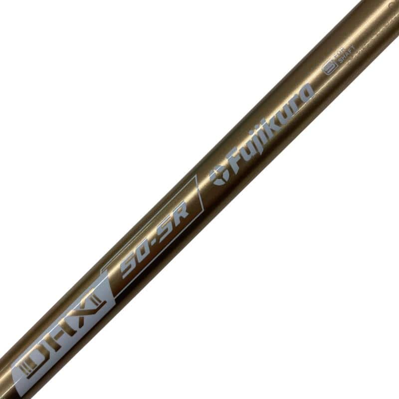 �p���S�c�@�l�`�w�@�P�O�D�T°