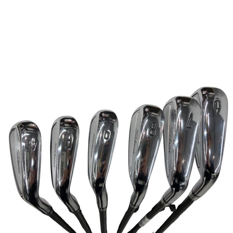 �s���������������@�s�Q�O�O�i�Q�O�Q�R�j�@�U�r�i���{���F�U�{�Z�b�g�j