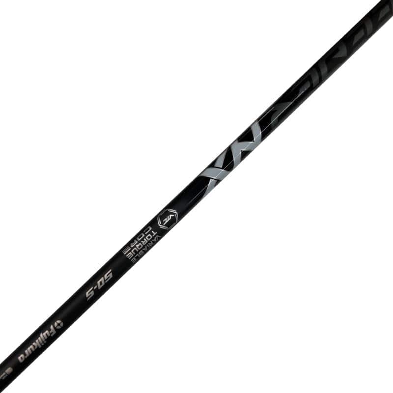 �p���P�O�@�l�`�w�@�V�v