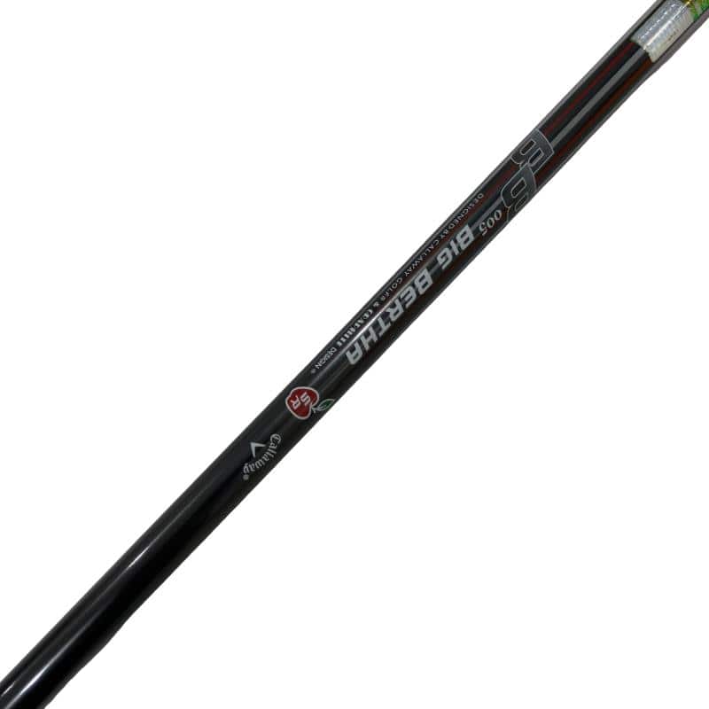 �f�q�d�`�s�@�a�h�f�@�a�d�q�s�g�`�i�Q�O�P�T�j�@�P�O�D�T°