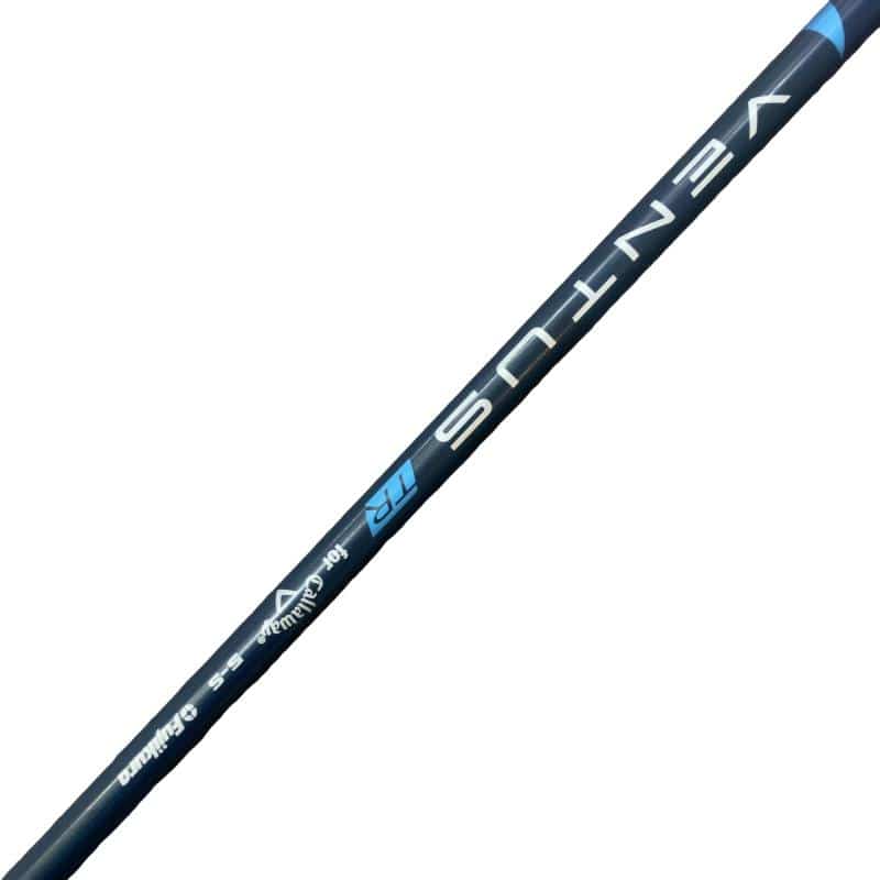 �o�`�q�`�c�x�l�@�@�R�v