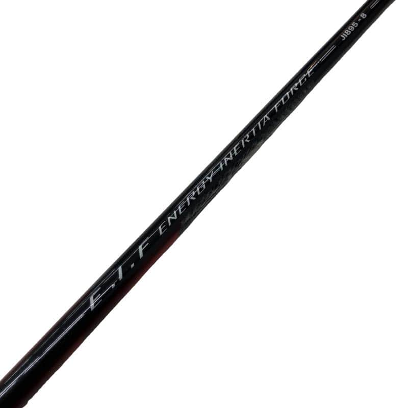 �m�d�w�f�d�m�i�Q�O�P�X�j�@�r�v