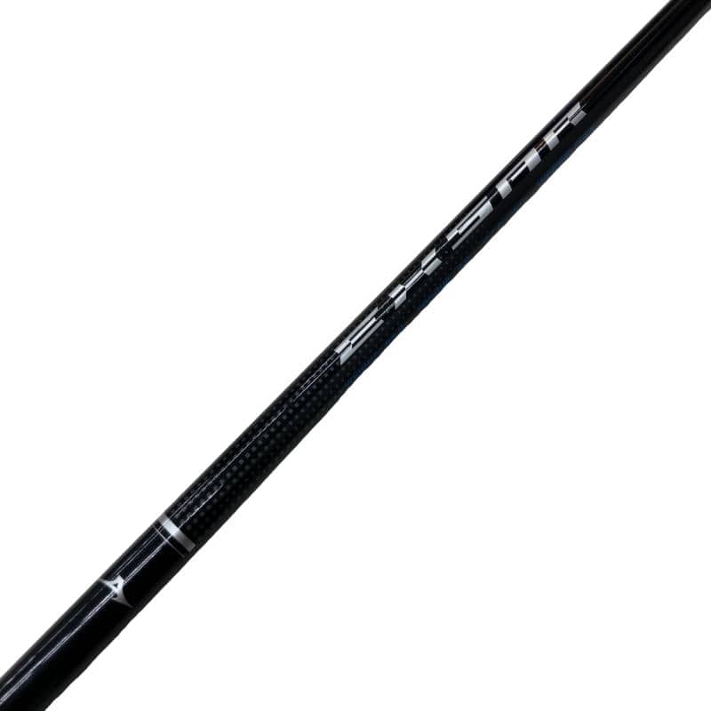 �r�b�t�c�@�S�W°