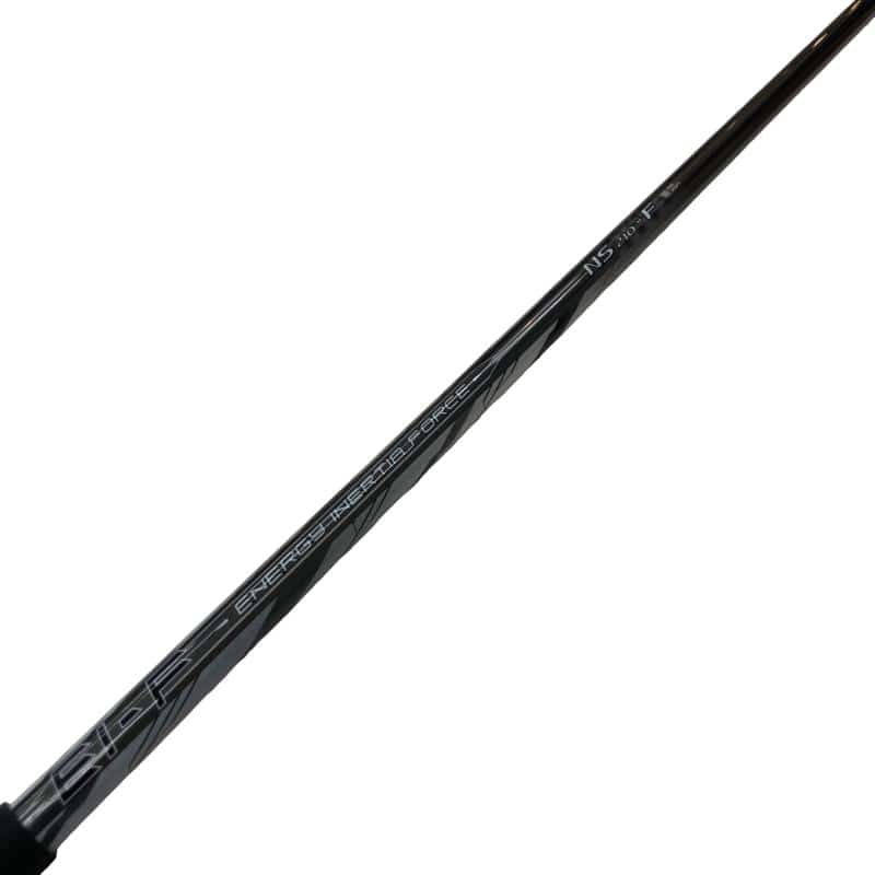 �m�d�w�f�d�m�@�m�r�Q�P�O�@�T�v