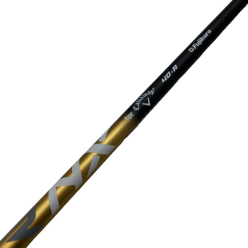 �q�n�f�t�d�@�r�s�@�l�`�w�@�e�`�r�s�@�t�S