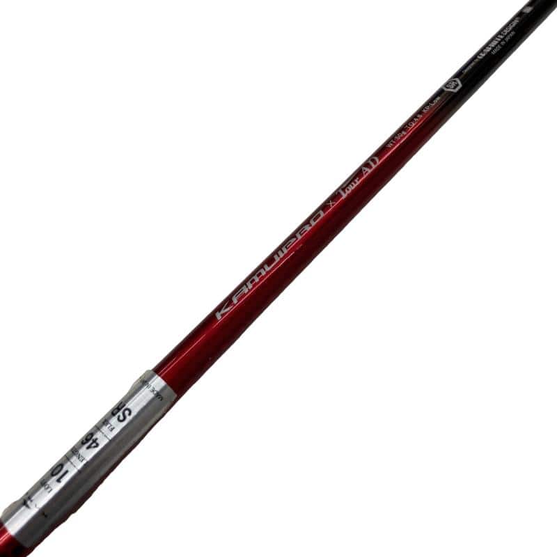 �s�������������@�o�����@�O�X�c�@�P�O°