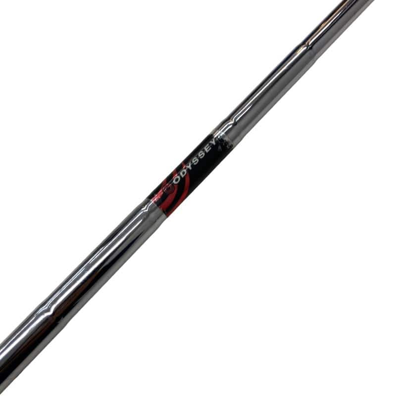 �v�g�h�s�d�@�h�b�d�@�Q�E�a�`�k�k�@�a�k�`�c�d�@�R�S�C���`