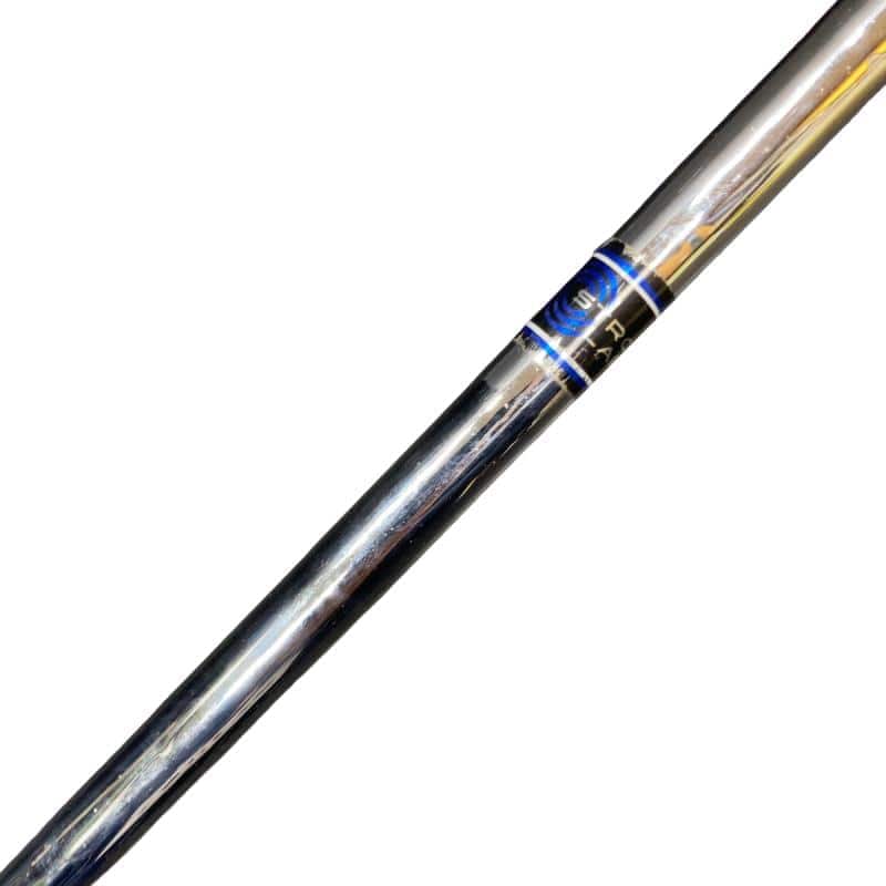 �r�s�q�n�j�d�@�k�`�a�@���V�@�R�S�C���`