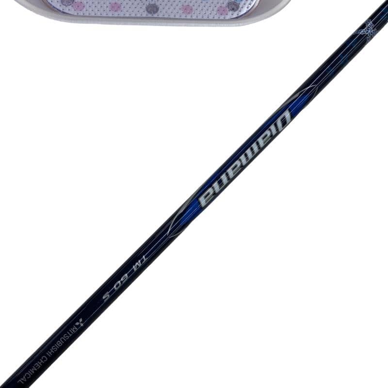 �p���P�O�@�t�S