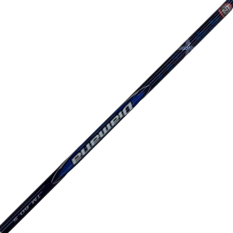 �p���P�O�@�t�T