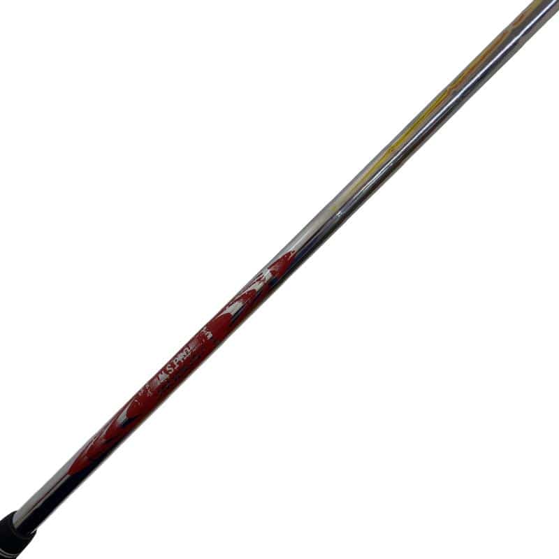 �o�q�n�s�n�|�b�n�m�b�d�o�s�@�e�n�q�f�d�c�@�v�d�c�f�d�i���b�L�j�@�T�Q°�^�P�O°