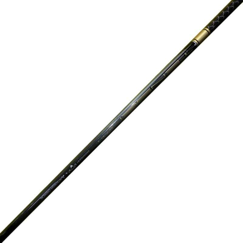 �q�n�f�t�d�@�r�s�@�l�`�w�@�k�r�@�@�X°