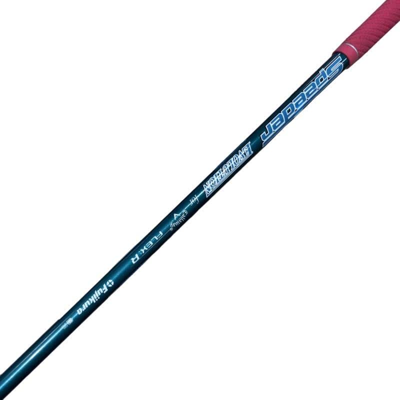 �q�n�f�t�d�@�r�s�`�q�@�V�v