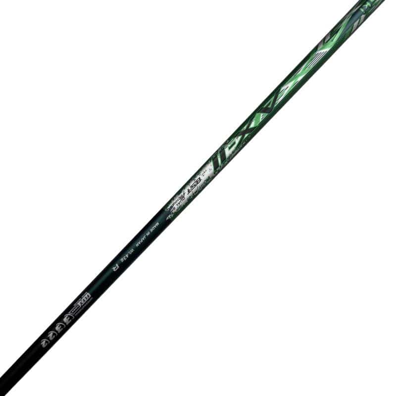 �w�w�h�n�i�Q�O�Q�Q�j�@�������@�P�O�D�T°