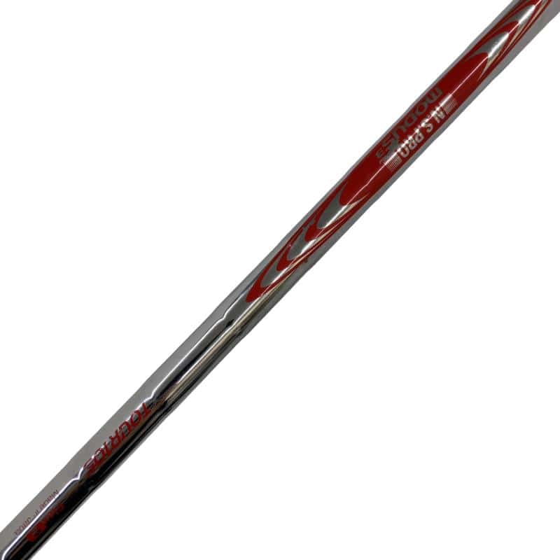 �a�q�h�c�f�d�r�s�n�m�d�@�a�q�l�Q�@�g�e�@�S�W°�^�O�W°�e