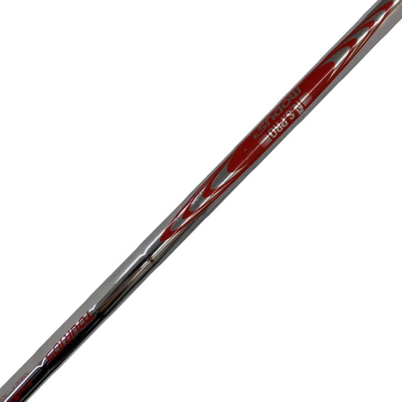 �a�q�h�c�f�d�r�s�n�m�d�@�a�q�l�Q�@�g�e�@�T�Q°�^�P�O°�`