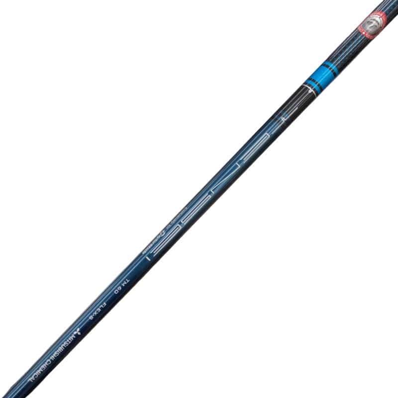 �r�h�l�Q�@�l�`�w�@�`�v