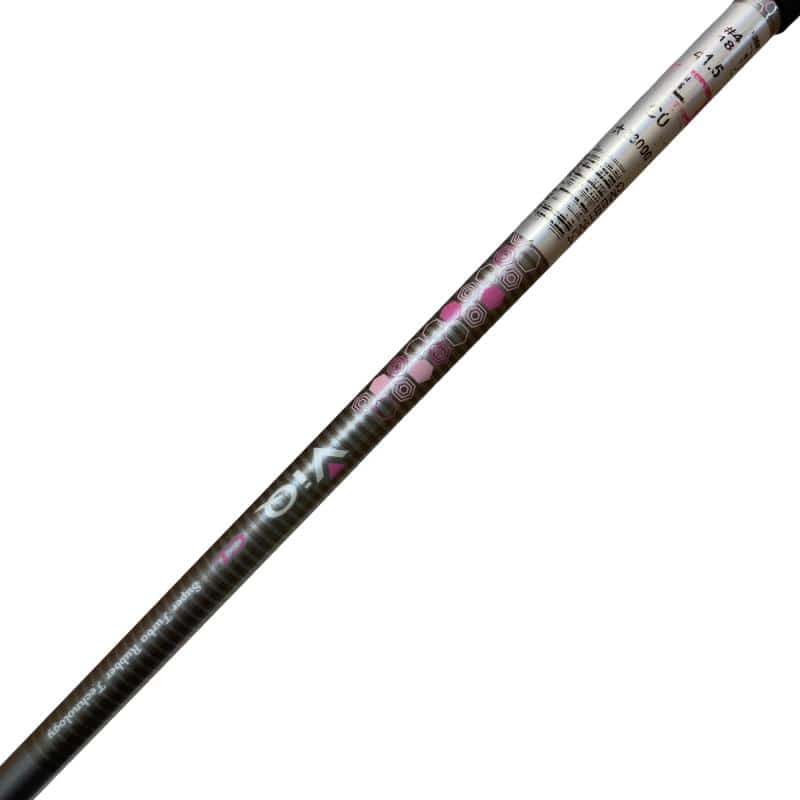 �s�n�t�q�r�s�`�f�d�@�u���p�@�b�k�i�Q�O�P�Q�j�@�S�v�@���f�B�[�X