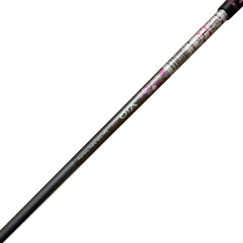 �s�n�t�q�r�s�`�f�d�@�u���p�@�b�k�i�Q�O�P�Q�j�@�t�R�@���f�B�[�X