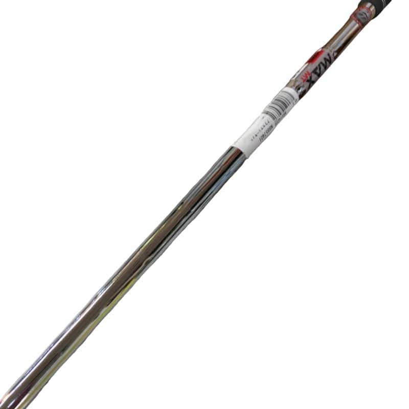 �r�s�d�`�k�s�g�Q�@�t�R