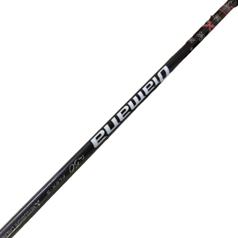 �r�s�d�`�k�s�g�Q�@�o�k�t�r�@�T�v