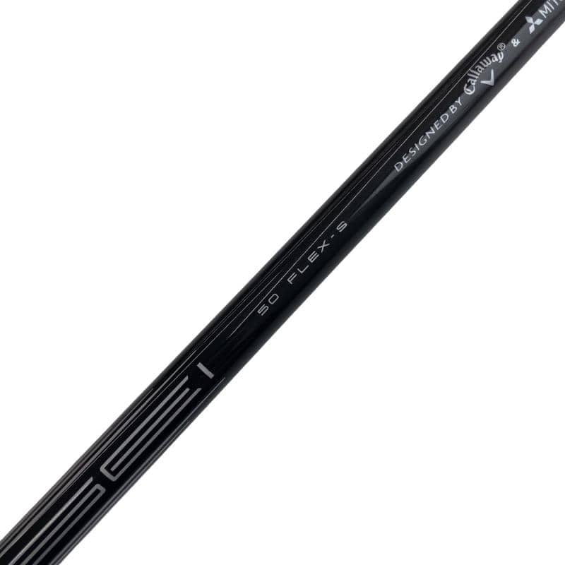 �o�`�q�`�c�x�l�@�`���@�r�l�n�j�d�@�l�`�w�@�c�@�T�v