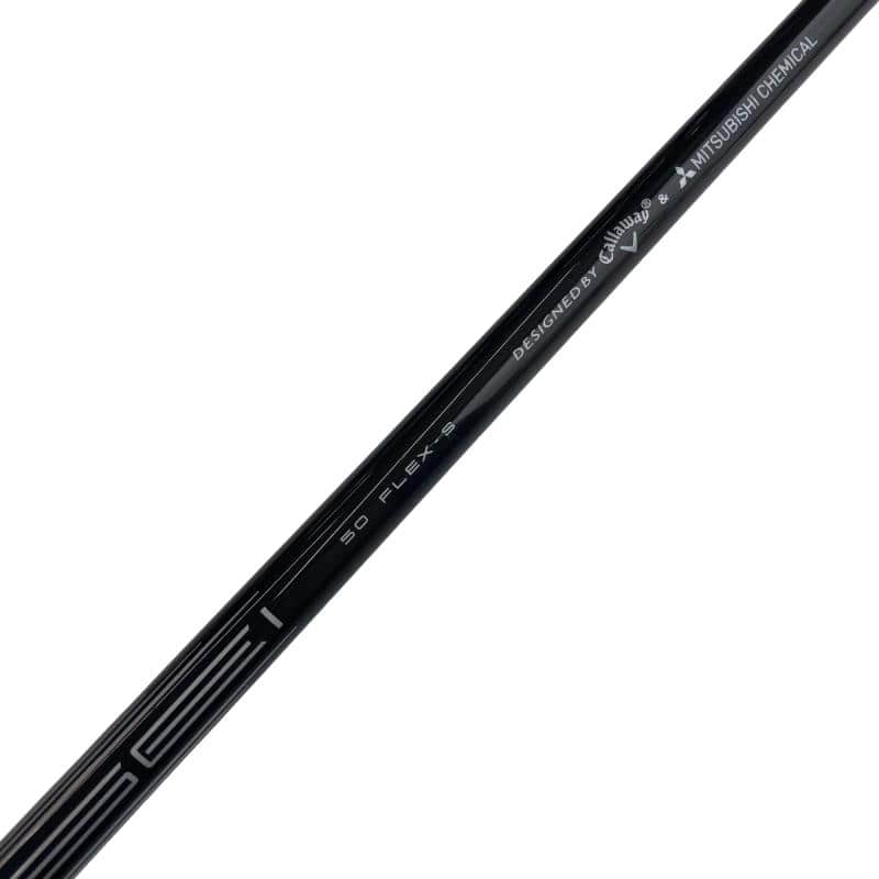 �o�`�q�`�c�x�l�@�`���@�r�l�n�j�d�@�l�`�w�@�P�O�D�T°