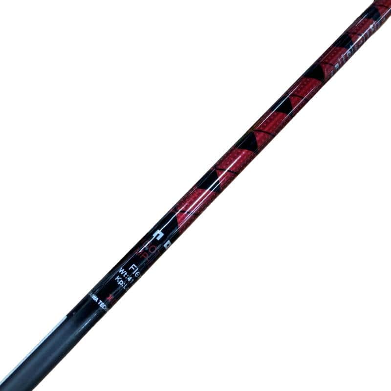 �n�m�n�e�e�i�Q�O�Q�S�j�@�`�j�`�@�P�P�D�T°