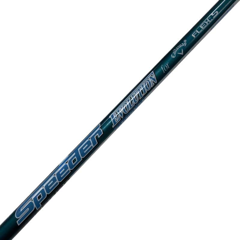 �q�n�f�t�d�@�r�s�`�q�@�t�S