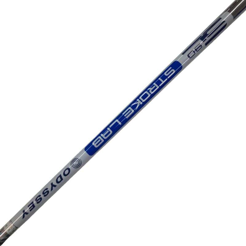 �`���|�n�m�d�@�s�q�h�|�a�d�`�l�@���T�@�b�r�@�R�R�C���`